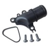 TERMOSTAT KAPAĞI LAGUNA III-TRAFIC II 2.0 DCI 7701476602 AUTODAK DAK3642