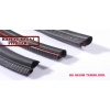125-397 BAGAJ FİTİLİ VECTRA A AUTO FT180-107