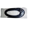 3972-3400R KAPI FİTİLİ ARKA CLIO AUTO FT176-128AR