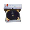 4374-3900 BAGAJ FİTİLİ R9 4 LÜ PAKET AUTO FT176-101