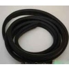 4501-3400A KAPI FİTİLİ ARKA FLUENCE AUTO FT176-142A