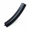 KAPI FİTİLİ METRE ÇİFT TUBİNK-ETEKLİ 21 MM 50 MT AUTO FT125-132
