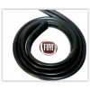 BAGAJ FİTİLİ M131 DŞ 88 AUTO FT175-101