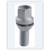 BİJON OYNAR PULLU P206-P306 AYHAN A15109