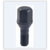 x BİJON CİVATA EM P206-P207 AYHAN A15127