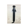 FAR SİLECEK ROBOTU SOL DOBLO 09-15 AYHAN A7624