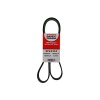 KANALLI KAYIŞ MERCEDES W169 A160 A200 W245 B180 B200 2.0CDI 16V 04 BANDO 5PK1310
