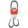 KANALLI KAYIŞ CORSA C-CORSA D-COMBO C-D ASTRA H-MERIVA A-AGILAA-B TIGRA B 1.3 CDTI GRANDE PUNTO 04 FIORINO-LINEA 1.3 DMTJ BANDO 6PK1315