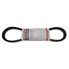 KANALLI KAYIŞ HYUNDAI ACCENT ERA. GETZ. MATRIX 1.5L dizel 05-10 / KIA CERATO. RIO BANDO 5PK1845