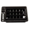 TORPİDO HAVALANDIRMASI SOL R9-R11 BARAN 066