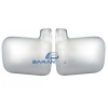 AYNA KAPAĞI KROM FORD CONNECT 02-08 BARAN A012