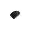 DEBRİYAJ FREN PEDAL LASTİĞİ CLIO-KNG-MGN II-MASTER III BEMOT 70618