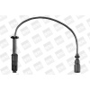 ATESLEME KABLOSU SETI MERCEDES M111 C-CLASS W202 S202 BERU ZEF1450