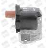 ATESLEME BOBINI MERCEDES M102 M103 M119 W201 W124 W126 W140 W126 R129 W140 W461 W463 BERU ZS339