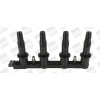 ATEŞLEME BOBİNİ INSIGNIA A-ASTRA J-CORSA E-ZAFIRA-MOKKA-AVEO-CRUZE 1.6 A16XER-A16LET-B16LES-A18XER BERU ZSE198