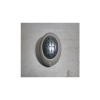 VİTES TOPUZU GRİ MGN III-FLUENCE BIRLIK 0606