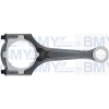 PİSTON KOLU CORSA-ASTRA-VECTRA-CHEVROLET AVEO 1.6 8V-16V X16-Z16 BMY 1502