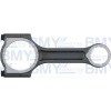 PİSTON KOLU LGN III-LATITUDE-MGN-TRAFIC-QASHQAI-XTRAIL 2.0 DCİ M9R 32 PİM BMY 0915