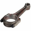 PİSTON KOLU MEGAN-KANGO-CLIO R9-R12 K4J-K4M 2010- 20 PIM 7701458393 BMY 0921
