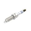 İRİDYUM ATEŞLEME BUJİSİ MİCRA-NOTE-NV200 VANETTE VAN-QASHQAİ-SERENA BOSCH 0242129522