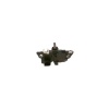 KONJEKTOR 12V KOMURLU BMW E60 E65 E83 F00M145278-F00M145678-F00MA45218 BOSCH 1986AE0069