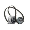 DEVİRDAİMLİ TRİGER SETİ GOLF4/5-BORA-JETTA-PASSAT-A3-LEON-OCTAVIA 1.6 98 AKL-AEH-AVU-BGU-BSE-BFQ-ALZ 1987946438-1987946921-1987948524 BOSCH 1987946391
