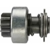 1006209921 MARŞ DİŞLİSİ 9 DİŞ GOLF III-POLO CLASSIC-TRANSPORT 2.5 TDİ 1006209919-1006210155 -1006209918 BOSCH 1986SE1741