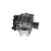 ALTERNATOR 14V 120A MERCEDES W203 S203 CL203 C209 A209 W211 R171 BOSCH 1986A00862