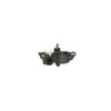 ELK. BASİNÇ SİNİRLAYİCİ F00MA45212-F00M145379 BOSCH 1986AE0066