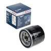 YAĞ FİLTRESİ FOCUS IV 17 KUGA III 19 2.0 ECOBLUE BOSCH F026407307