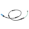 BALATA FISI ARKA BMW G30 G31 F90 F32 G11 G12 G15 F92 F14 X3 G01 F97 X5 G05 F95 G06 F96 BOSCH 1987473611
