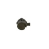 ILAVE SU POMPASI ELEKTRIKLI 2.0 D DISCOVERY SPORT L550 R.R EVOQUE L538 L551 R.R 4 L405 R.R SPORT 2 L494 R.R VELAR L560 JAGUAR XF II X260 XE X760 E-PACE X540 BOSCH 039202342K