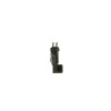 REGÜLATÖR F00MA45223-F00M145258-F00M145289-F00M145882 BOSCH 1986AE0083
