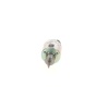 MARŞ OTOMATİĞİ OPEL 12V 0331303071-0331303002 BOSCH 1986SE1574