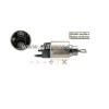 MARŞ OTOMATİĞİ 12V FIAT-PEUGEOT-CITROEN 2339305018 BOSCH 1986SE1683