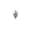 MARŞ OTOMATİĞİ 0331303026 BOSCH 1986SE1570