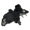 KONJEKTOR 12V MERCEDES C-CLASS W204 07 14 BOSCH 1986AE0135
