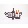 KONJEKTOR MERCEDES W203 CL203 C209 W639 B906 BOSCH 1986AE0131