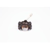 MARS KOMUR YUVASI MERCEDES M104 OM601 OM602 OM605 W202 BOSCH 2004336237