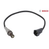 OKSİJEN SENSÖRÜ BOSCH 0281004719