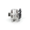ALTERNATÖR KOMPLE 14V 150amp P107-P206-P307-P407-PARTNER-BERLINGO-C1-C2-C3-C4-C5-XSARA 1.4-2.0 HDI CLIO III-MGN II 1.6 16V TOYOTA AYGO 0124525034 BOSCH 1986A00870