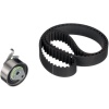 FREN DISKI ON MERCEDES X253 W213 C253 C257 BOSCH 0986479H41