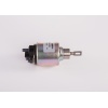 MARŞ OTOMATİĞİ FORD TRANSİT FT seri 2339304001 2339304053 BOSCH 1986SE1678