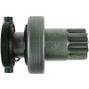 MARS DISLISI 10 DIS MERCEDES W202 W203 W204 W210 W211 W220 W639 BOSCH 1986SE1760