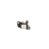 REGÜLATÖR 0272220810 BOSCH 1986AE0025