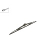 AĞIRVASITA TWİN SİLECEK 550 MM N 56 BOSCH 3397018962