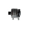 ALTERNATÖR 120Ah. ASTRA G-ASTRA H-VECTRA C-ZAFIRA A-B 1.6-1.8 XEP-XER BOSCH 1986A01484