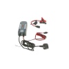018999903M C3 C30 AKÜ ŞARJ CİHAZI BOSCH 0189911030