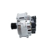 ALTERNATOR 14V 180A MERCEDES W203 W204 W211 W212 W164 W463 W639 B906 BOSCH 1986A01209