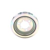KRANK KASNAĞI PEUGEOT P206-P207-P301-P307-PARTNER-BIPPER CITROEN BERLINGO-NEMO-C2-C3-C4-XSARA 1.4 1.6 I 16V 08 BOSCH 1987945608